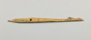 NA9524