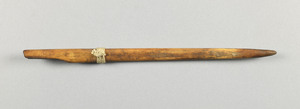 NA9552