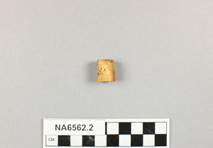 NA6562.2