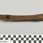 994306