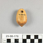 994441