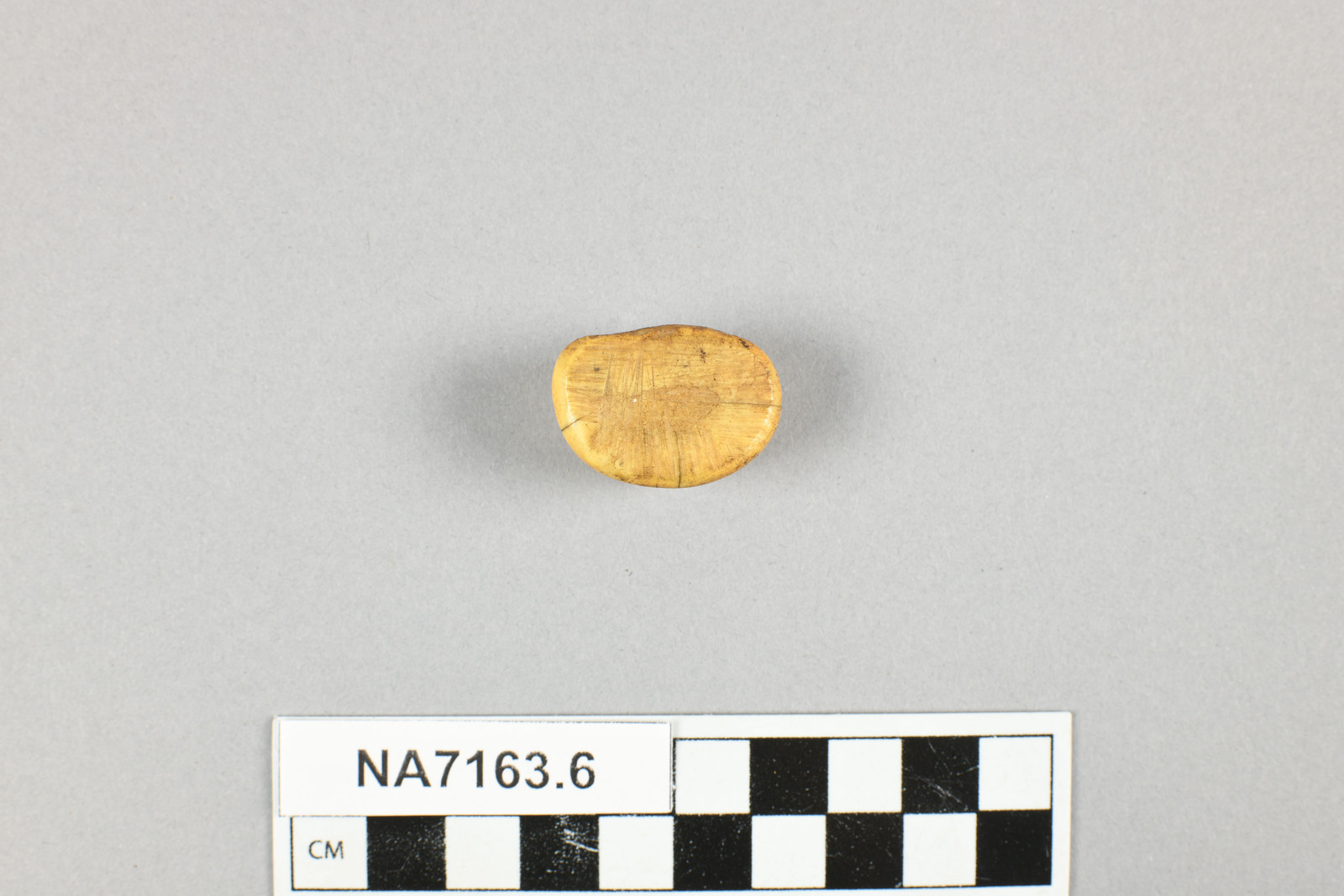 994667