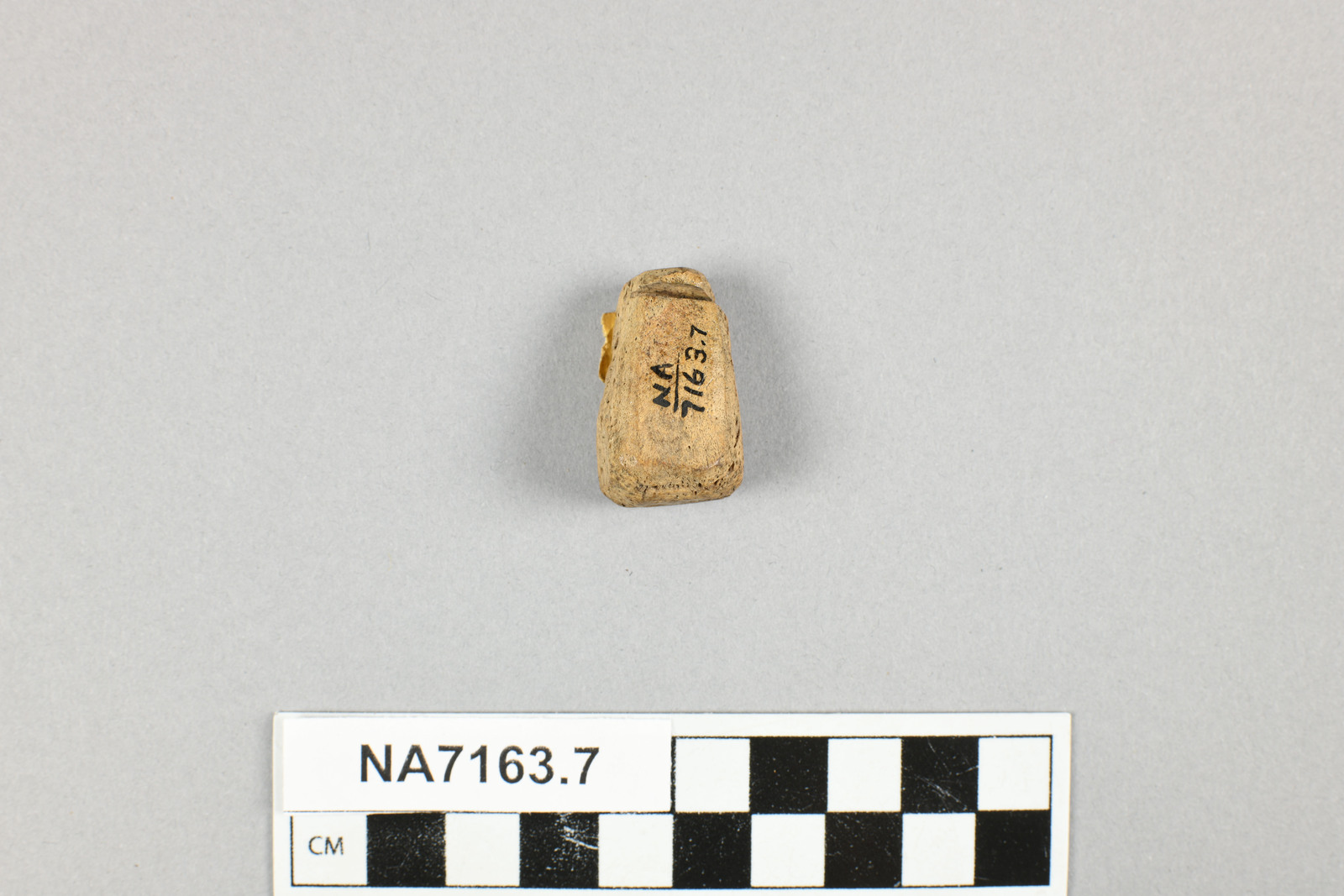 994668