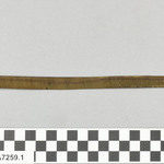 994671
