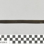 994674