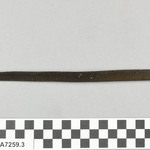994675