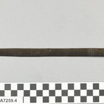 994676