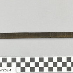 994677