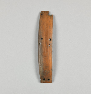 NA4765.10