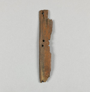 NA4765.25
