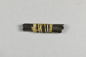 NA6935.1