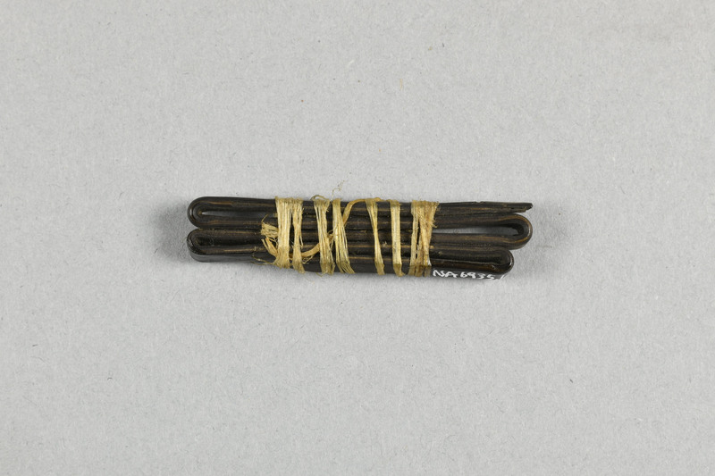 994802