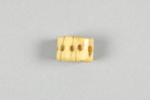 NA7163.3