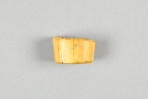 NA7163.6