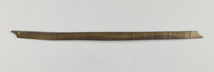 NA7259.2