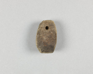 NA7293.3