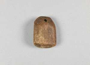 NA7293.4