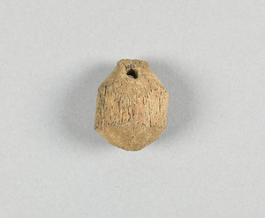NA7293.5