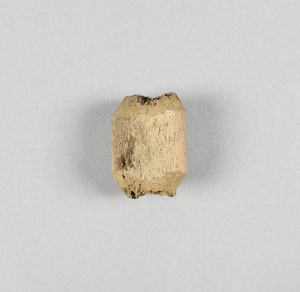 NA7293.6