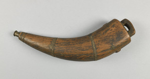 NA26
