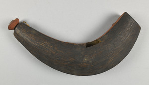 NA27