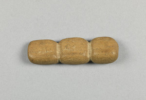 NA6652