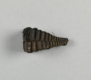NA6665