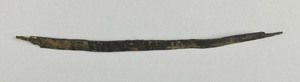 NA6684.2