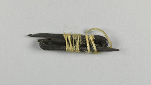 NA6684.3