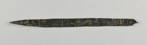 NA6684.4