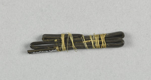 NA6684.7
