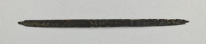 NA6684.8