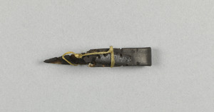 NA6684.9
