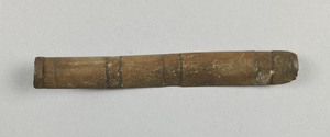 NA6693