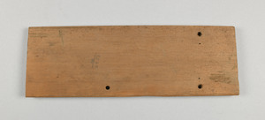 NA6953