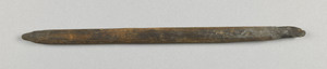 NA6955.1