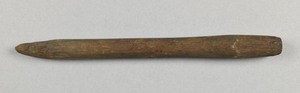 NA6955.3