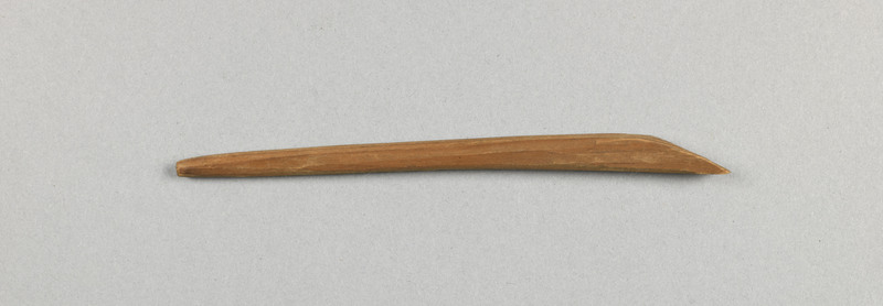 994950