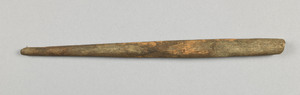 NA6957A