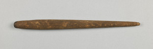 NA7266A