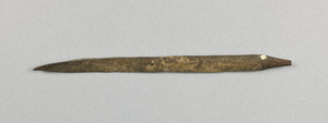 NA9675.2