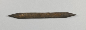NA9675.1