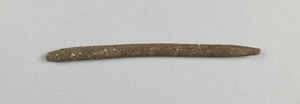 NA9677