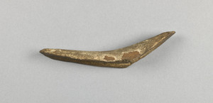 NA9678