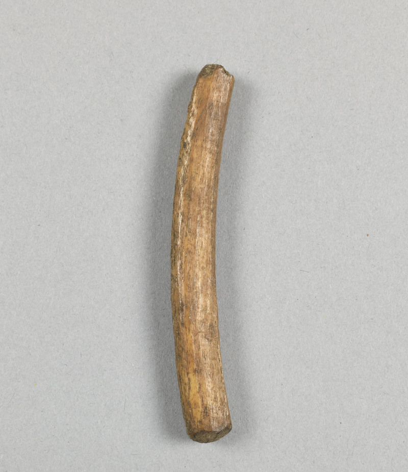 994968