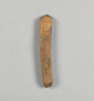 NA9679.5
