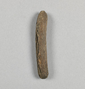 NA9679.6