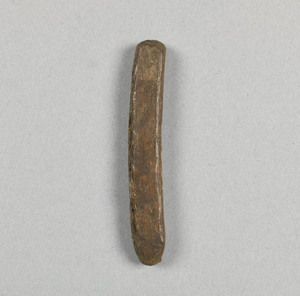 NA9679.7