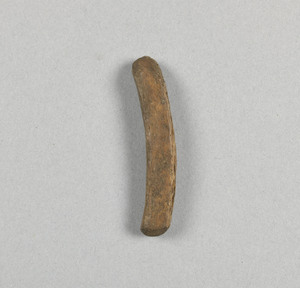 NA9679.9