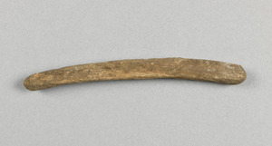 NA9679.11